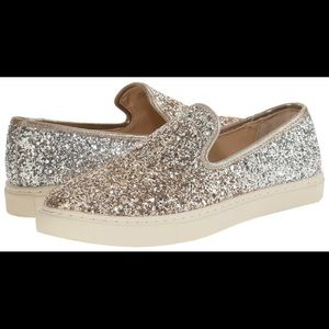 lord and taylor betsey johnson shoes